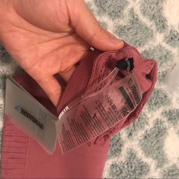 Sold Sold Sold - Picture 4 of 6